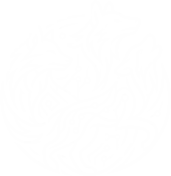 Ulfeden Logo
